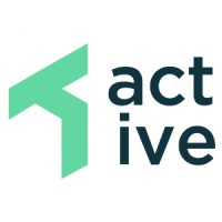 Tactive Academy